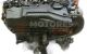 Motor 306D2 Bmw Serie 3 (E46) 330 xi (231 cv)