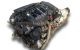 Motor 306D2 Bmw Serie 5 (E60) 525i (218 cv) Automatico