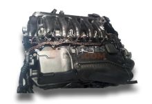 Motor 306D2 Bmw Serie 5 (E60) 530d (218 cv) Automatico