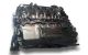 Motor 306D2 Bmw Serie 5 (E60) 530d (218 cv) Automatico