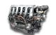 Motor 306D2 Bmw Serie 5 (E60) 530d (231 cv)