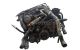 Motor 306D2 Bmw Serie 7 (E65) 730d (218 cv) Steptronic