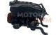 Motor 306D2 Bmw X3 (E83) 3.0d (204 cv)