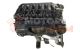 Motor 306D2 Bmw X3 (E83) 3.0d (204 cv)