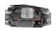 Motor 306d2 Bmw X3 (E83) 3.0d (204 cv)