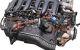 Motor 306D2 Bmw X3 (E83) 3.0d (204 cv)