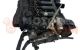 Motor 306D2 Bmw X3 (E83) 3.0d (204 cv)