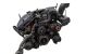 Motor 306D2 Bmw X5 (E53) 3.0d (184 cv)