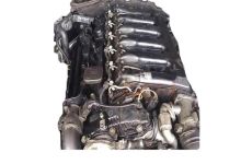 Motor 306d3 Bmw M2 coupe (F87) 3.0 (370 cv)