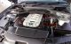 Motor 306D3 Bmw Serie 1 Coupe (E82) 125i (218 cv)