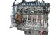 Motor 306D3 Bmw Serie 1 Coupe (E82) 125i (218 cv) Automatico