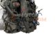 Motor 306D3 Bmw Serie 3 Coupe (E92) 325i (218 cv)