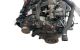 Motor 306D3 Bmw Serie 3 Coupe (E92) 325i (218 cv)