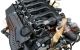 Motor 306D3 Bmw Serie 3 (E90) 325 Xi (218 cv)