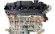 Motor 306d3 Bmw Serie 3 (E90) 325 Xi (218 cv)