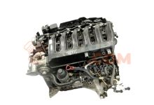 Motor 306D3 Bmw Serie 3 (E90) 325 Xi (218 cv)