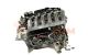 Motor 306D3 Bmw Serie 3 (E90) 325 Xi (218 cv)