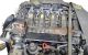Motor 306d3 Bmw Serie 3 (E90) 325 Xi (218 cv)