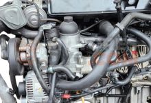 Motor 306d3 Bmw Serie 3 (E90) 325 Xi (218 cv)