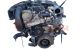 Motor 306d3 Bmw Serie 3 (E90) 325 Xi (218 cv)