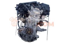 Motor 306d3 Bmw Serie 3 (E90) 325i (218 cv)