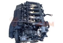 Motor 306d3 Bmw Serie 3 (E90) 325i (218 cv)