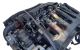 Motor 306d3 Bmw Serie 3 (E90) 325i (218 cv)