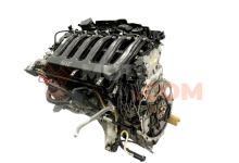 Motor 306D3 Bmw Serie 3 (E90) 325i (218 cv)