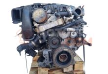Motor 306d3 Bmw Serie 3 (E90) 325i (218 cv)