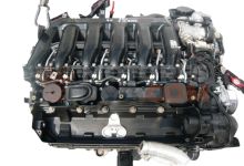 Motor 306d3 Bmw Serie 3 (E90) 330 Xd (231 cv)