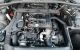 Motor 306D3 Bmw Serie 3 Touring (E91) 330 Xd (231 cv)