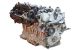 Motor 306D3 Bmw Serie 3 Touring (E91) 330d (231 cv) Automatico