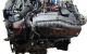 Motor 306D3 Bmw Serie 5 (E60) 525i (192 cv)