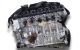 Motor 306D3 Bmw Serie 5 (E60) 530d (218 cv)