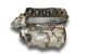 Motor 306D3 Bmw Serie 5 Touring (E61, Versión 2007) 530d (235 cv)