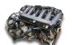 Motor 306D3 Bmw Serie 5 Touring (E61, Versión 2007) 530d (235 cv) Automatico