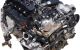 Motor 306d3 Bmw Serie 7 (E65, Versión 2005) 730d (231 cv) Steptronic