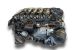 Motor 306D3 Bmw X3 (E83) 3.0d (204 cv)