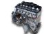 Motor 306D3 Bmw X3 (E83) 3.0i (231 cv)