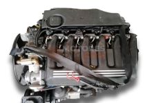 Motor 306D3 Bmw X5 (E53) 3.0d (184 cv)