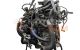 Motor 306D3 Bmw X5 (E70) 3.0 si (272 cv)