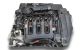 Motor 306D3 M57 E4 Bmw Serie 5 (E60) 525d (177 cv)