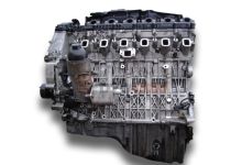 Motor 306D4 Bmw Serie 5 Touring (E61) 535d (272 cv)