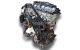 Motor 306D5 Bmw Serie 5 Touring (E61, Versión 2007) 530d (235 cv)