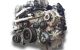 Motor 306D5 Bmw Serie 5 Touring (E61, Versión 2007) 535d (286 cv) Automatico