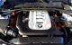Motor 306D5 Bmw Serie 6 (E63) 630i (258 cv)