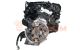 Motor 306D5 Bmw X3 (E83) 3.0d (204 cv)