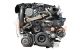 Motor 306D5 Bmw X3 (E83) 3.0d (204 cv)