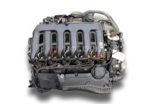 Motor 306D5 Bmw X5 (E53) 3.0d (184 cv) Automatico