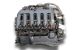 Motor 306D5 Bmw X5 (E53) 3.0d (184 cv) Automatico